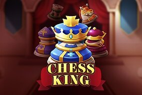Chess King