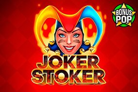 Joker Stoker